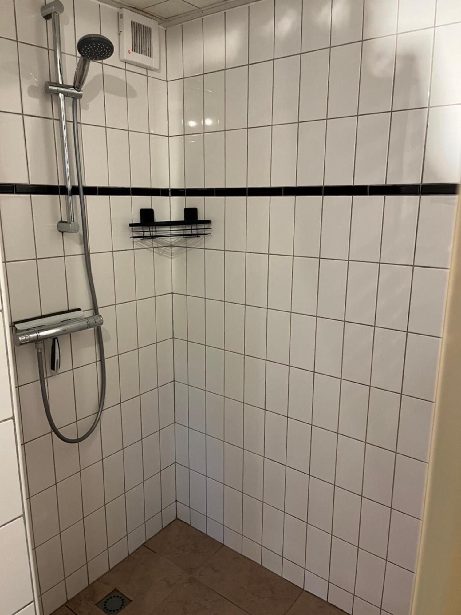 Doevelsteeg Ommen *